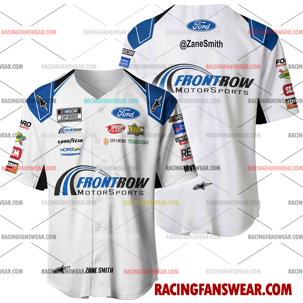 zane-smith-nascar-racing-2025-uniform-apparel-clothes-baseball-jersey-hockey-jersey-34210htimsenaz491052racsanihci-18.mockup-baseball-front.jpg Nascar store - Loyal fans of Zane Smith's Men's Baseball Jersey,Women's Baseball Jersey,Kid's Baseball Jersey,Men's Hockey Jerseys,WoMen's Hockey Jerseys,Youth's Hockey Jerseys:vintage nascar racing suit,uniform,apparel,shirts,merch,merchandise,jersey,hoodie,jackets,shorts,sweatshirt,outfits,clothes