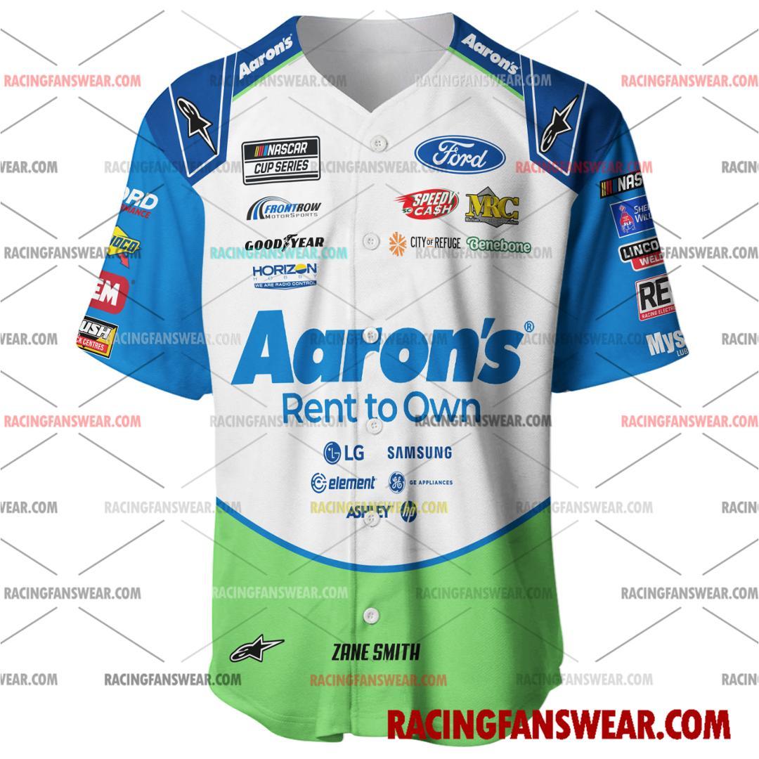 zane-smith-nascar-racing-2025-uniform-apparel-clothes-baseball-jersey-hockey-jersey-34210htimsenaz591052racsanihci-18.mockup-baseball-1.jpg Nascar store - Loyal fans of Zane Smith's Men's Baseball Jersey,Women's Baseball Jersey,Kid's Baseball Jersey,Men's Hockey Jerseys,WoMen's Hockey Jerseys,Youth's Hockey Jerseys:vintage nascar racing suit,uniform,apparel,shirts,merch,merchandise,jersey,hoodie,jackets,shorts,sweatshirt,outfits,clothes