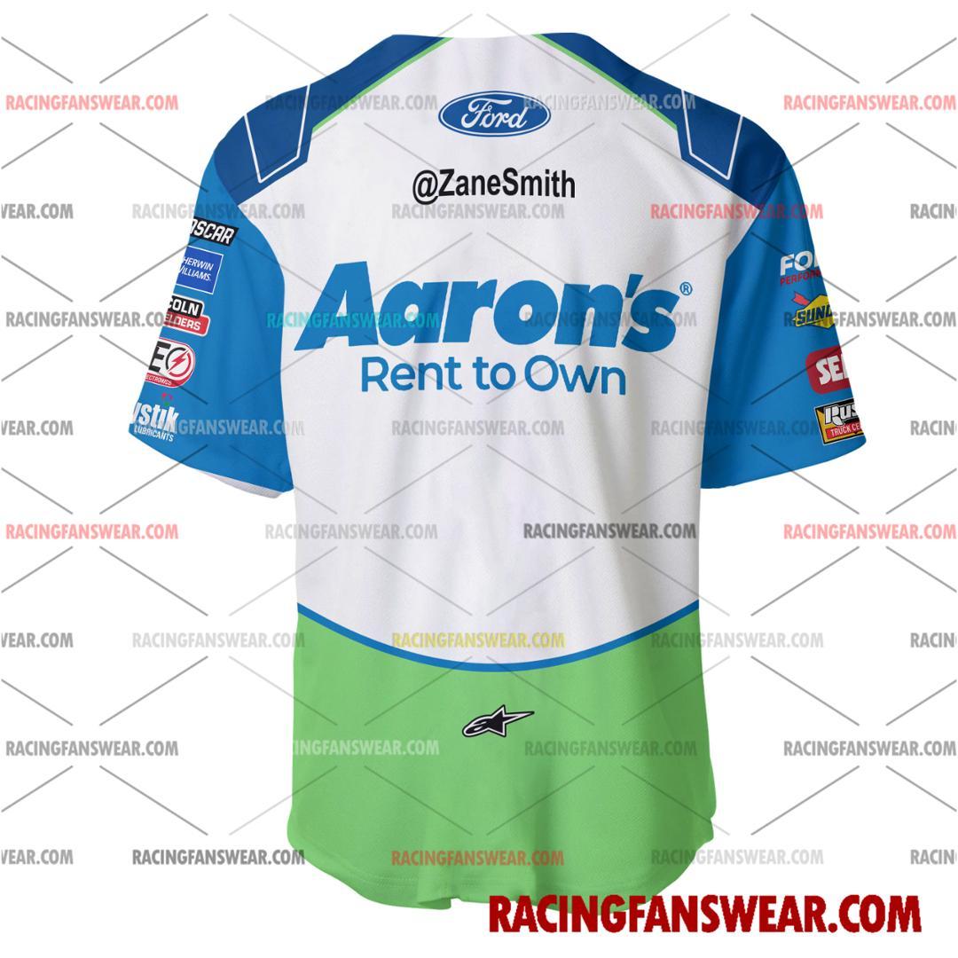 zane-smith-nascar-racing-2025-uniform-apparel-clothes-baseball-jersey-hockey-jersey-34210htimsenaz591052racsanihci-18.mockup-baseball-2.jpg Nascar store - Loyal fans of Zane Smith's Men's Baseball Jersey,Women's Baseball Jersey,Kid's Baseball Jersey,Men's Hockey Jerseys,WoMen's Hockey Jerseys,Youth's Hockey Jerseys:vintage nascar racing suit,uniform,apparel,shirts,merch,merchandise,jersey,hoodie,jackets,shorts,sweatshirt,outfits,clothes