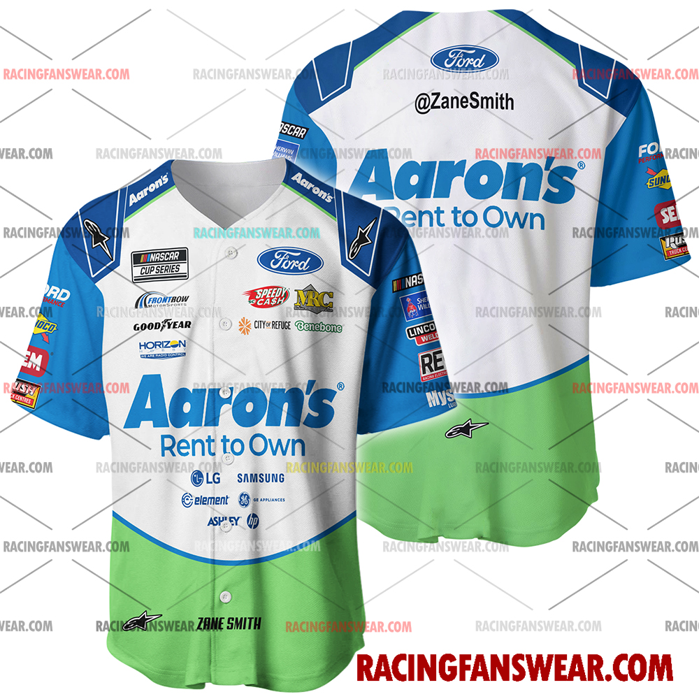 zane-smith-nascar-racing-2025-uniform-apparel-clothes-baseball-jersey-hockey-jersey-34210htimsenaz591052racsanihci-18.mockup-baseball-front.jpg Nascar store - Loyal fans of Zane Smith's Men's Baseball Jersey,Women's Baseball Jersey,Kid's Baseball Jersey,Men's Hockey Jerseys,WoMen's Hockey Jerseys,Youth's Hockey Jerseys:vintage nascar racing suit,uniform,apparel,shirts,merch,merchandise,jersey,hoodie,jackets,shorts,sweatshirt,outfits,clothes