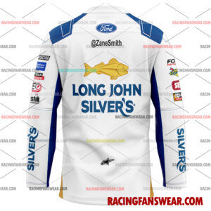 Nascar store - Loyal fans of Zane Smith's Men's Baseball Jersey,Women's Baseball Jersey,Kid's Baseball Jersey,Men's Hockey Jerseys,WoMen's Hockey Jerseys,Youth's Hockey Jerseys:vintage nascar racing suit,uniform,apparel,shirts,merch,merchandise,jersey,hoodie,jackets,shorts,sweatshirt,outfits,clothes