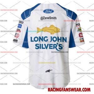 Nascar store - Loyal fans of Zane Smith's Men's Baseball Jersey,Women's Baseball Jersey,Kid's Baseball Jersey,Men's Hockey Jerseys,WoMen's Hockey Jerseys,Youth's Hockey Jerseys:vintage nascar racing suit,uniform,apparel,shirts,merch,merchandise,jersey,hoodie,jackets,shorts,sweatshirt,outfits,clothes