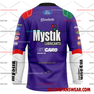 Nascar store - Loyal fans of Zane Smith's Men's Baseball Jersey,Women's Baseball Jersey,Kid's Baseball Jersey,Men's Hockey Jerseys,WoMen's Hockey Jerseys,Youth's Hockey Jerseys:vintage nascar racing suit,uniform,apparel,shirts,merch,merchandise,jersey,hoodie,jackets,shorts,sweatshirt,outfits,clothes