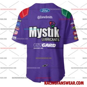 Nascar store - Loyal fans of Zane Smith's Men's Baseball Jersey,Women's Baseball Jersey,Kid's Baseball Jersey,Men's Hockey Jerseys,WoMen's Hockey Jerseys,Youth's Hockey Jerseys:vintage nascar racing suit,uniform,apparel,shirts,merch,merchandise,jersey,hoodie,jackets,shorts,sweatshirt,outfits,clothes