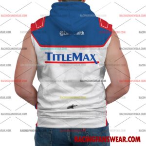 Nascar store - Loyal fans of Zane Smith's Bomber Jacket,Unisex Thick Coat,Unisex Sleeveless Hoodie,Unisex Hooded T-Shirt,Kid Sleeveless Hoodie,Kid Hooded T-Shirts,Kid Thick Coat:vintage nascar racing suit,uniform,apparel,shirts,merch,merchandise,jersey,hoodie,jackets,shorts,sweatshirt,outfits,clothes
