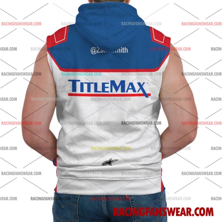 Nascar store - Loyal fans of Zane Smith's Bomber Jacket,Unisex Thick Coat,Unisex Sleeveless Hoodie,Unisex Hooded T-Shirt,Kid Sleeveless Hoodie,Kid Hooded T-Shirts,Kid Thick Coat:vintage nascar racing suit,uniform,apparel,shirts,merch,merchandise,jersey,hoodie,jackets,shorts,sweatshirt,outfits,clothes