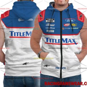 Nascar store - Loyal fans of Zane Smith's Bomber Jacket,Unisex Thick Coat,Unisex Sleeveless Hoodie,Unisex Hooded T-Shirt,Kid Sleeveless Hoodie,Kid Hooded T-Shirts,Kid Thick Coat:vintage nascar racing suit,uniform,apparel,shirts,merch,merchandise,jersey,hoodie,jackets,shorts,sweatshirt,outfits,clothes