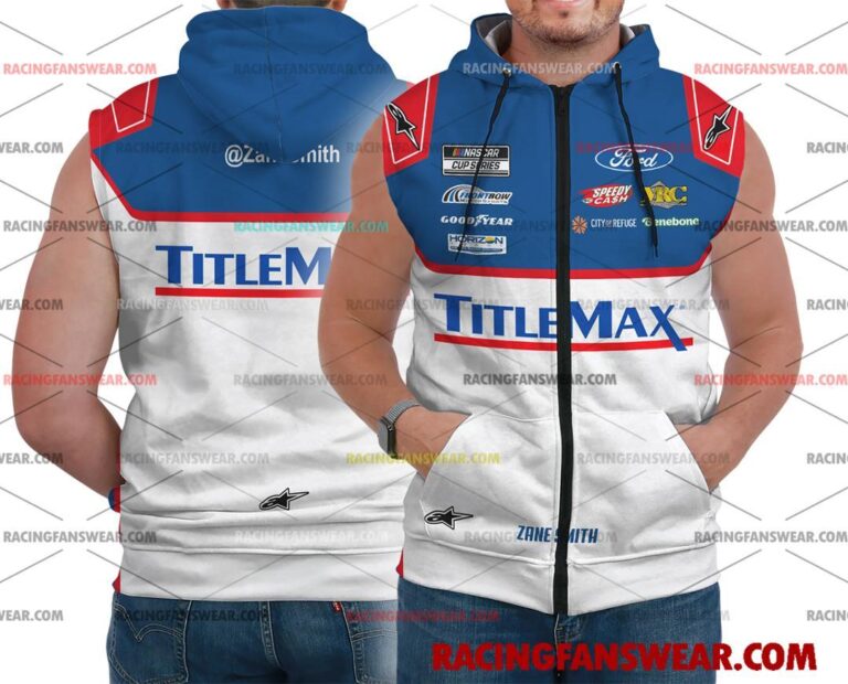 Nascar store - Loyal fans of Zane Smith's Bomber Jacket,Unisex Thick Coat,Unisex Sleeveless Hoodie,Unisex Hooded T-Shirt,Kid Sleeveless Hoodie,Kid Hooded T-Shirts,Kid Thick Coat:vintage nascar racing suit,uniform,apparel,shirts,merch,merchandise,jersey,hoodie,jackets,shorts,sweatshirt,outfits,clothes