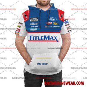 Nascar store - Loyal fans of Zane Smith's Bomber Jacket,Unisex Thick Coat,Unisex Sleeveless Hoodie,Unisex Hooded T-Shirt,Kid Sleeveless Hoodie,Kid Hooded T-Shirts,Kid Thick Coat:vintage nascar racing suit,uniform,apparel,shirts,merch,merchandise,jersey,hoodie,jackets,shorts,sweatshirt,outfits,clothes