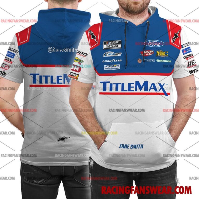 Nascar store - Loyal fans of Zane Smith's Bomber Jacket,Unisex Thick Coat,Unisex Sleeveless Hoodie,Unisex Hooded T-Shirt,Kid Sleeveless Hoodie,Kid Hooded T-Shirts,Kid Thick Coat:vintage nascar racing suit,uniform,apparel,shirts,merch,merchandise,jersey,hoodie,jackets,shorts,sweatshirt,outfits,clothes