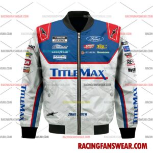 Nascar store - Loyal fans of Zane Smith's Bomber Jacket,Unisex Thick Coat,Unisex Sleeveless Hoodie,Unisex Hooded T-Shirt,Kid Sleeveless Hoodie,Kid Hooded T-Shirts,Kid Thick Coat:vintage nascar racing suit,uniform,apparel,shirts,merch,merchandise,jersey,hoodie,jackets,shorts,sweatshirt,outfits,clothes