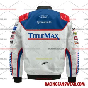 Nascar store - Loyal fans of Zane Smith's Bomber Jacket,Unisex Thick Coat,Unisex Sleeveless Hoodie,Unisex Hooded T-Shirt,Kid Sleeveless Hoodie,Kid Hooded T-Shirts,Kid Thick Coat:vintage nascar racing suit,uniform,apparel,shirts,merch,merchandise,jersey,hoodie,jackets,shorts,sweatshirt,outfits,clothes