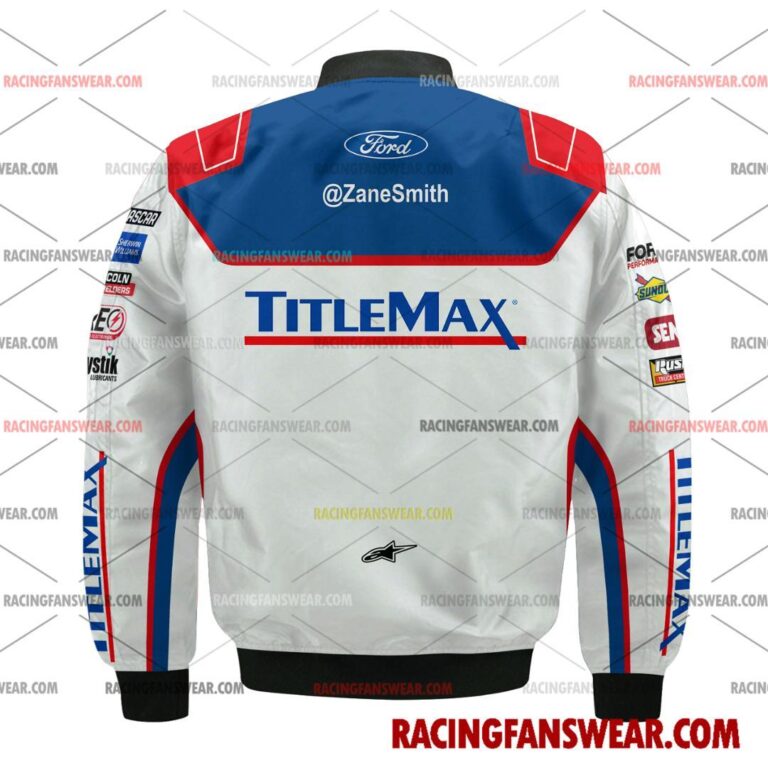 Nascar store - Loyal fans of Zane Smith's Bomber Jacket,Unisex Thick Coat,Unisex Sleeveless Hoodie,Unisex Hooded T-Shirt,Kid Sleeveless Hoodie,Kid Hooded T-Shirts,Kid Thick Coat:vintage nascar racing suit,uniform,apparel,shirts,merch,merchandise,jersey,hoodie,jackets,shorts,sweatshirt,outfits,clothes