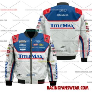 Nascar store - Loyal fans of Zane Smith's Bomber Jacket,Unisex Thick Coat,Unisex Sleeveless Hoodie,Unisex Hooded T-Shirt,Kid Sleeveless Hoodie,Kid Hooded T-Shirts,Kid Thick Coat:vintage nascar racing suit,uniform,apparel,shirts,merch,merchandise,jersey,hoodie,jackets,shorts,sweatshirt,outfits,clothes