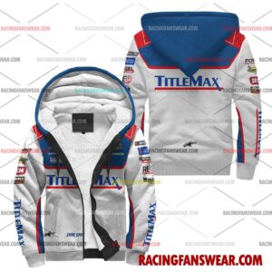 Nascar store - Loyal fans of Zane Smith's Bomber Jacket,Unisex Thick Coat,Unisex Sleeveless Hoodie,Unisex Hooded T-Shirt,Kid Sleeveless Hoodie,Kid Hooded T-Shirts,Kid Thick Coat:vintage nascar racing suit,uniform,apparel,shirts,merch,merchandise,jersey,hoodie,jackets,shorts,sweatshirt,outfits,clothes