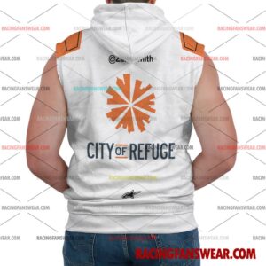 Nascar store - Loyal fans of Zane Smith's Bomber Jacket,Unisex Thick Coat,Unisex Sleeveless Hoodie,Unisex Hooded T-Shirt,Kid Sleeveless Hoodie,Kid Hooded T-Shirts,Kid Thick Coat:vintage nascar racing suit,uniform,apparel,shirts,merch,merchandise,jersey,hoodie,jackets,shorts,sweatshirt,outfits,clothes