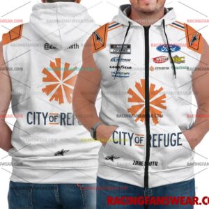 Nascar store - Loyal fans of Zane Smith's Bomber Jacket,Unisex Thick Coat,Unisex Sleeveless Hoodie,Unisex Hooded T-Shirt,Kid Sleeveless Hoodie,Kid Hooded T-Shirts,Kid Thick Coat:vintage nascar racing suit,uniform,apparel,shirts,merch,merchandise,jersey,hoodie,jackets,shorts,sweatshirt,outfits,clothes