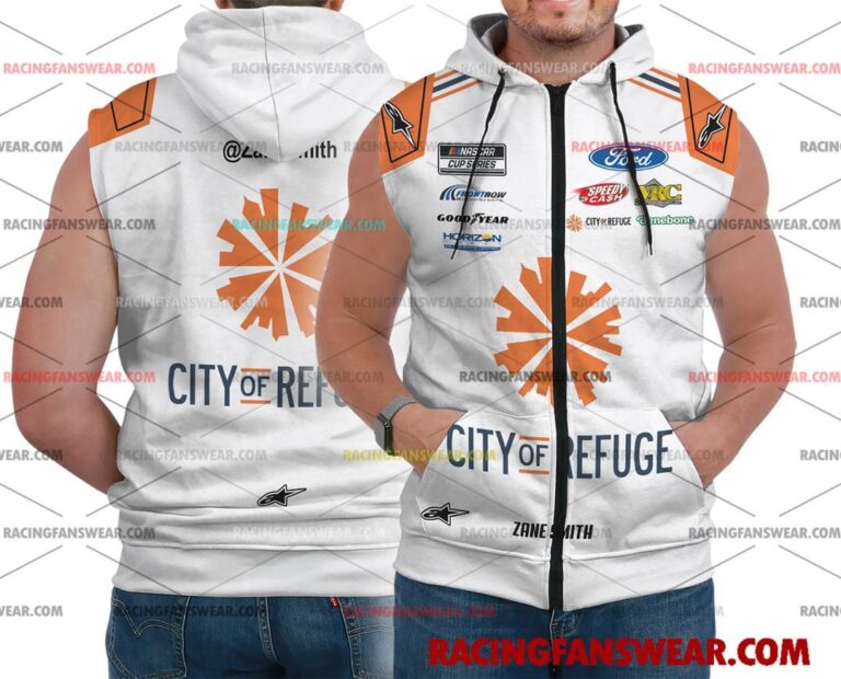 Nascar store - Loyal fans of Zane Smith's Bomber Jacket,Unisex Thick Coat,Unisex Sleeveless Hoodie,Unisex Hooded T-Shirt,Kid Sleeveless Hoodie,Kid Hooded T-Shirts,Kid Thick Coat:vintage nascar racing suit,uniform,apparel,shirts,merch,merchandise,jersey,hoodie,jackets,shorts,sweatshirt,outfits,clothes