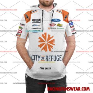 Nascar store - Loyal fans of Zane Smith's Bomber Jacket,Unisex Thick Coat,Unisex Sleeveless Hoodie,Unisex Hooded T-Shirt,Kid Sleeveless Hoodie,Kid Hooded T-Shirts,Kid Thick Coat:vintage nascar racing suit,uniform,apparel,shirts,merch,merchandise,jersey,hoodie,jackets,shorts,sweatshirt,outfits,clothes