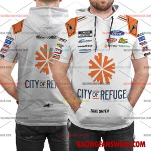 Nascar store - Loyal fans of Zane Smith's Bomber Jacket,Unisex Thick Coat,Unisex Sleeveless Hoodie,Unisex Hooded T-Shirt,Kid Sleeveless Hoodie,Kid Hooded T-Shirts,Kid Thick Coat:vintage nascar racing suit,uniform,apparel,shirts,merch,merchandise,jersey,hoodie,jackets,shorts,sweatshirt,outfits,clothes
