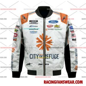 Nascar store - Loyal fans of Zane Smith's Bomber Jacket,Unisex Thick Coat,Unisex Sleeveless Hoodie,Unisex Hooded T-Shirt,Kid Sleeveless Hoodie,Kid Hooded T-Shirts,Kid Thick Coat:vintage nascar racing suit,uniform,apparel,shirts,merch,merchandise,jersey,hoodie,jackets,shorts,sweatshirt,outfits,clothes