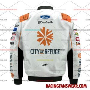 Nascar store - Loyal fans of Zane Smith's Bomber Jacket,Unisex Thick Coat,Unisex Sleeveless Hoodie,Unisex Hooded T-Shirt,Kid Sleeveless Hoodie,Kid Hooded T-Shirts,Kid Thick Coat:vintage nascar racing suit,uniform,apparel,shirts,merch,merchandise,jersey,hoodie,jackets,shorts,sweatshirt,outfits,clothes