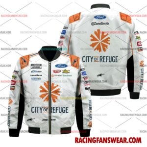 Nascar store - Loyal fans of Zane Smith's Bomber Jacket,Unisex Thick Coat,Unisex Sleeveless Hoodie,Unisex Hooded T-Shirt,Kid Sleeveless Hoodie,Kid Hooded T-Shirts,Kid Thick Coat:vintage nascar racing suit,uniform,apparel,shirts,merch,merchandise,jersey,hoodie,jackets,shorts,sweatshirt,outfits,clothes
