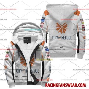 Nascar store - Loyal fans of Zane Smith's Bomber Jacket,Unisex Thick Coat,Unisex Sleeveless Hoodie,Unisex Hooded T-Shirt,Kid Sleeveless Hoodie,Kid Hooded T-Shirts,Kid Thick Coat:vintage nascar racing suit,uniform,apparel,shirts,merch,merchandise,jersey,hoodie,jackets,shorts,sweatshirt,outfits,clothes