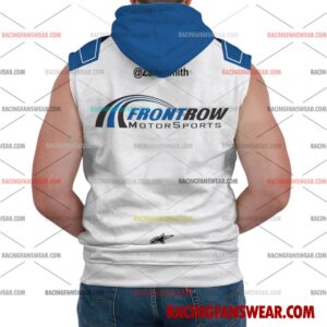 Nascar store - Loyal fans of Zane Smith's Bomber Jacket,Unisex Thick Coat,Unisex Sleeveless Hoodie,Unisex Hooded T-Shirt,Kid Sleeveless Hoodie,Kid Hooded T-Shirts,Kid Thick Coat:vintage nascar racing suit,uniform,apparel,shirts,merch,merchandise,jersey,hoodie,jackets,shorts,sweatshirt,outfits,clothes