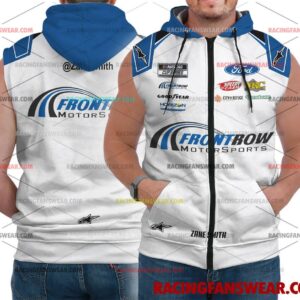 Nascar store - Loyal fans of Zane Smith's Bomber Jacket,Unisex Thick Coat,Unisex Sleeveless Hoodie,Unisex Hooded T-Shirt,Kid Sleeveless Hoodie,Kid Hooded T-Shirts,Kid Thick Coat:vintage nascar racing suit,uniform,apparel,shirts,merch,merchandise,jersey,hoodie,jackets,shorts,sweatshirt,outfits,clothes