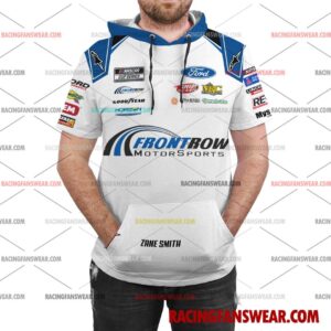 Nascar store - Loyal fans of Zane Smith's Bomber Jacket,Unisex Thick Coat,Unisex Sleeveless Hoodie,Unisex Hooded T-Shirt,Kid Sleeveless Hoodie,Kid Hooded T-Shirts,Kid Thick Coat:vintage nascar racing suit,uniform,apparel,shirts,merch,merchandise,jersey,hoodie,jackets,shorts,sweatshirt,outfits,clothes