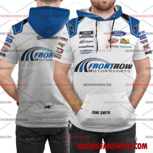 Nascar store - Loyal fans of Zane Smith's Bomber Jacket,Unisex Thick Coat,Unisex Sleeveless Hoodie,Unisex Hooded T-Shirt,Kid Sleeveless Hoodie,Kid Hooded T-Shirts,Kid Thick Coat:vintage nascar racing suit,uniform,apparel,shirts,merch,merchandise,jersey,hoodie,jackets,shorts,sweatshirt,outfits,clothes
