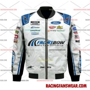 Nascar store - Loyal fans of Zane Smith's Bomber Jacket,Unisex Thick Coat,Unisex Sleeveless Hoodie,Unisex Hooded T-Shirt,Kid Sleeveless Hoodie,Kid Hooded T-Shirts,Kid Thick Coat:vintage nascar racing suit,uniform,apparel,shirts,merch,merchandise,jersey,hoodie,jackets,shorts,sweatshirt,outfits,clothes