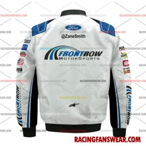 Nascar store - Loyal fans of Zane Smith's Bomber Jacket,Unisex Thick Coat,Unisex Sleeveless Hoodie,Unisex Hooded T-Shirt,Kid Sleeveless Hoodie,Kid Hooded T-Shirts,Kid Thick Coat:vintage nascar racing suit,uniform,apparel,shirts,merch,merchandise,jersey,hoodie,jackets,shorts,sweatshirt,outfits,clothes