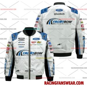Nascar store - Loyal fans of Zane Smith's Bomber Jacket,Unisex Thick Coat,Unisex Sleeveless Hoodie,Unisex Hooded T-Shirt,Kid Sleeveless Hoodie,Kid Hooded T-Shirts,Kid Thick Coat:vintage nascar racing suit,uniform,apparel,shirts,merch,merchandise,jersey,hoodie,jackets,shorts,sweatshirt,outfits,clothes