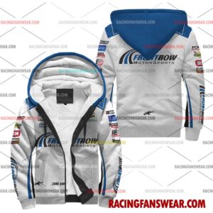 Nascar store - Loyal fans of Zane Smith's Bomber Jacket,Unisex Thick Coat,Unisex Sleeveless Hoodie,Unisex Hooded T-Shirt,Kid Sleeveless Hoodie,Kid Hooded T-Shirts,Kid Thick Coat:vintage nascar racing suit,uniform,apparel,shirts,merch,merchandise,jersey,hoodie,jackets,shorts,sweatshirt,outfits,clothes