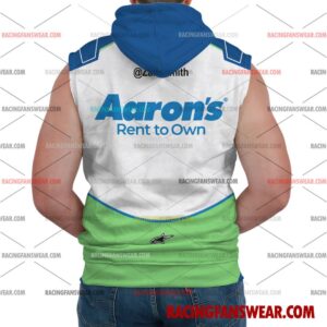 Nascar store - Loyal fans of Zane Smith's Bomber Jacket,Unisex Thick Coat,Unisex Sleeveless Hoodie,Unisex Hooded T-Shirt,Kid Sleeveless Hoodie,Kid Hooded T-Shirts,Kid Thick Coat:vintage nascar racing suit,uniform,apparel,shirts,merch,merchandise,jersey,hoodie,jackets,shorts,sweatshirt,outfits,clothes
