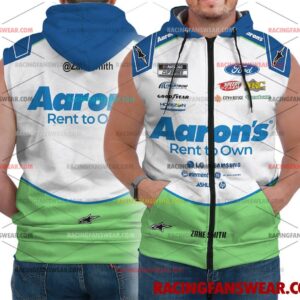 Nascar store - Loyal fans of Zane Smith's Bomber Jacket,Unisex Thick Coat,Unisex Sleeveless Hoodie,Unisex Hooded T-Shirt,Kid Sleeveless Hoodie,Kid Hooded T-Shirts,Kid Thick Coat:vintage nascar racing suit,uniform,apparel,shirts,merch,merchandise,jersey,hoodie,jackets,shorts,sweatshirt,outfits,clothes