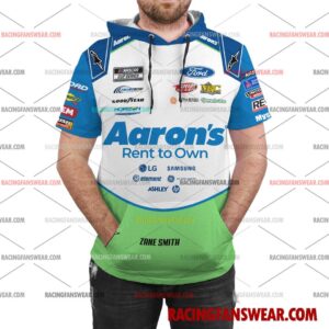 Nascar store - Loyal fans of Zane Smith's Bomber Jacket,Unisex Thick Coat,Unisex Sleeveless Hoodie,Unisex Hooded T-Shirt,Kid Sleeveless Hoodie,Kid Hooded T-Shirts,Kid Thick Coat:vintage nascar racing suit,uniform,apparel,shirts,merch,merchandise,jersey,hoodie,jackets,shorts,sweatshirt,outfits,clothes