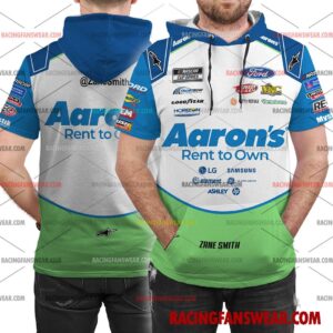 Nascar store - Loyal fans of Zane Smith's Bomber Jacket,Unisex Thick Coat,Unisex Sleeveless Hoodie,Unisex Hooded T-Shirt,Kid Sleeveless Hoodie,Kid Hooded T-Shirts,Kid Thick Coat:vintage nascar racing suit,uniform,apparel,shirts,merch,merchandise,jersey,hoodie,jackets,shorts,sweatshirt,outfits,clothes