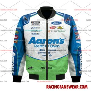 Nascar store - Loyal fans of Zane Smith's Bomber Jacket,Unisex Thick Coat,Unisex Sleeveless Hoodie,Unisex Hooded T-Shirt,Kid Sleeveless Hoodie,Kid Hooded T-Shirts,Kid Thick Coat:vintage nascar racing suit,uniform,apparel,shirts,merch,merchandise,jersey,hoodie,jackets,shorts,sweatshirt,outfits,clothes