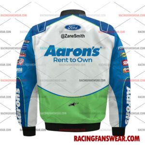 Nascar store - Loyal fans of Zane Smith's Bomber Jacket,Unisex Thick Coat,Unisex Sleeveless Hoodie,Unisex Hooded T-Shirt,Kid Sleeveless Hoodie,Kid Hooded T-Shirts,Kid Thick Coat:vintage nascar racing suit,uniform,apparel,shirts,merch,merchandise,jersey,hoodie,jackets,shorts,sweatshirt,outfits,clothes