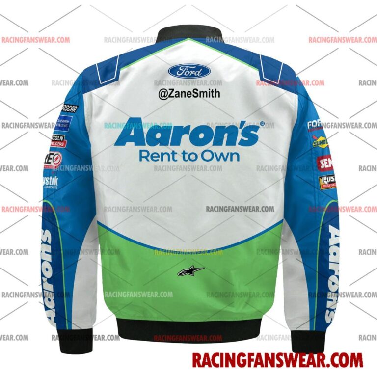 Nascar store - Loyal fans of Zane Smith's Bomber Jacket,Unisex Thick Coat,Unisex Sleeveless Hoodie,Unisex Hooded T-Shirt,Kid Sleeveless Hoodie,Kid Hooded T-Shirts,Kid Thick Coat:vintage nascar racing suit,uniform,apparel,shirts,merch,merchandise,jersey,hoodie,jackets,shorts,sweatshirt,outfits,clothes