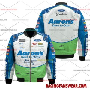 Nascar store - Loyal fans of Zane Smith's Bomber Jacket,Unisex Thick Coat,Unisex Sleeveless Hoodie,Unisex Hooded T-Shirt,Kid Sleeveless Hoodie,Kid Hooded T-Shirts,Kid Thick Coat:vintage nascar racing suit,uniform,apparel,shirts,merch,merchandise,jersey,hoodie,jackets,shorts,sweatshirt,outfits,clothes