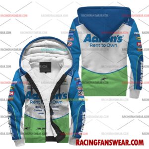 Nascar store - Loyal fans of Zane Smith's Bomber Jacket,Unisex Thick Coat,Unisex Sleeveless Hoodie,Unisex Hooded T-Shirt,Kid Sleeveless Hoodie,Kid Hooded T-Shirts,Kid Thick Coat:vintage nascar racing suit,uniform,apparel,shirts,merch,merchandise,jersey,hoodie,jackets,shorts,sweatshirt,outfits,clothes