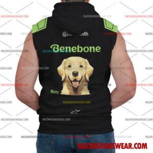 Nascar store - Loyal fans of Zane Smith's Bomber Jacket,Unisex Thick Coat,Unisex Sleeveless Hoodie,Unisex Hooded T-Shirt,Kid Sleeveless Hoodie,Kid Hooded T-Shirts,Kid Thick Coat:vintage nascar racing suit,uniform,apparel,shirts,merch,merchandise,jersey,hoodie,jackets,shorts,sweatshirt,outfits,clothes