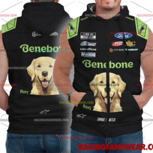 Nascar store - Loyal fans of Zane Smith's Bomber Jacket,Unisex Thick Coat,Unisex Sleeveless Hoodie,Unisex Hooded T-Shirt,Kid Sleeveless Hoodie,Kid Hooded T-Shirts,Kid Thick Coat:vintage nascar racing suit,uniform,apparel,shirts,merch,merchandise,jersey,hoodie,jackets,shorts,sweatshirt,outfits,clothes