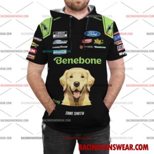 Nascar store - Loyal fans of Zane Smith's Bomber Jacket,Unisex Thick Coat,Unisex Sleeveless Hoodie,Unisex Hooded T-Shirt,Kid Sleeveless Hoodie,Kid Hooded T-Shirts,Kid Thick Coat:vintage nascar racing suit,uniform,apparel,shirts,merch,merchandise,jersey,hoodie,jackets,shorts,sweatshirt,outfits,clothes