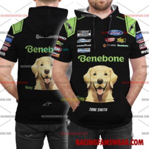 Nascar store - Loyal fans of Zane Smith's Bomber Jacket,Unisex Thick Coat,Unisex Sleeveless Hoodie,Unisex Hooded T-Shirt,Kid Sleeveless Hoodie,Kid Hooded T-Shirts,Kid Thick Coat:vintage nascar racing suit,uniform,apparel,shirts,merch,merchandise,jersey,hoodie,jackets,shorts,sweatshirt,outfits,clothes
