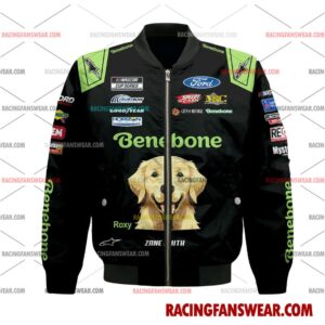 Nascar store - Loyal fans of Zane Smith's Bomber Jacket,Unisex Thick Coat,Unisex Sleeveless Hoodie,Unisex Hooded T-Shirt,Kid Sleeveless Hoodie,Kid Hooded T-Shirts,Kid Thick Coat:vintage nascar racing suit,uniform,apparel,shirts,merch,merchandise,jersey,hoodie,jackets,shorts,sweatshirt,outfits,clothes
